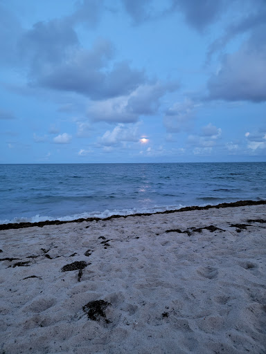 Delray Beach - Thumbnail