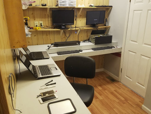 Computer and Cellphone Hospital, LLC - Thumbnail