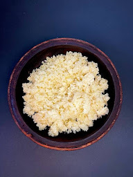 Photo n°14 de Dabali Food à Lisses (Livraison de repas à domicile)