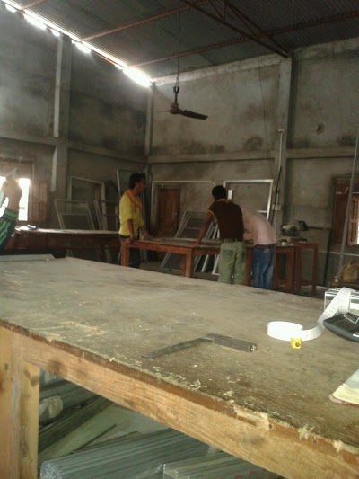 Photos of Thutipipal Bajar