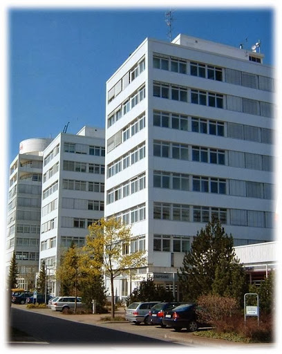 MORGENSTERN AG - Niederlassung Konstanz