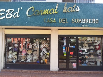 clothing-store