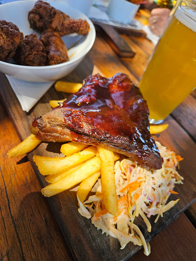 Ocean View Tavern - Thumbnail