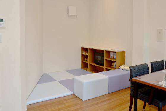 Honda Cars 中央神奈川 座間西店