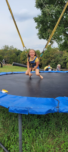 Farm LIFE Lanesville Indiana Family Entertainment - Thumbnail