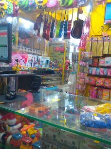 One Shop Toys islamabad