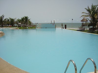 Photos of Gambia Coral Beach Hotel & Spa