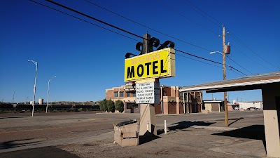 Ranchito Motel