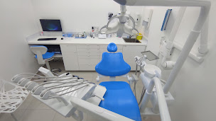 Photo n°2 de CENTRE DENTAIRE DRANCY à Drancy (Dentiste)