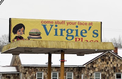 Virgie’s Place