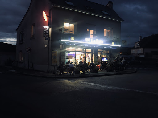 Bar tabac La Suite - Thumbnail