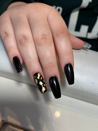 Maihuong Nägelstudio - Thumbnail
