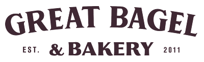 Great Bagel & Bakery