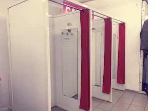 Photo n°4 de Mistigriff à Poissy (Boutique d'articles de mode)