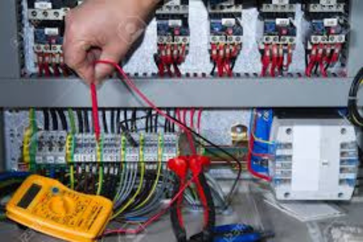 eletricista em juazeiro e petrolina