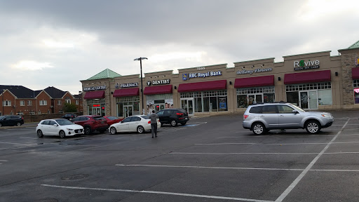 Streetsville Glen Medical Centre