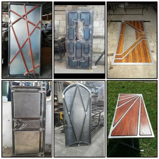 Gallery image 304