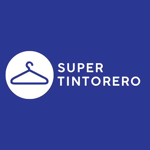 Super Tintorero Gallery - Spain