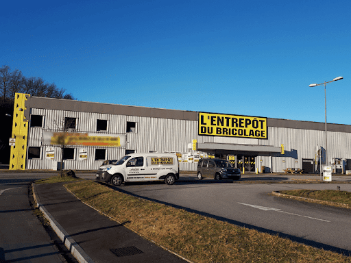 Photo de Deevert à Remiremont (88200)