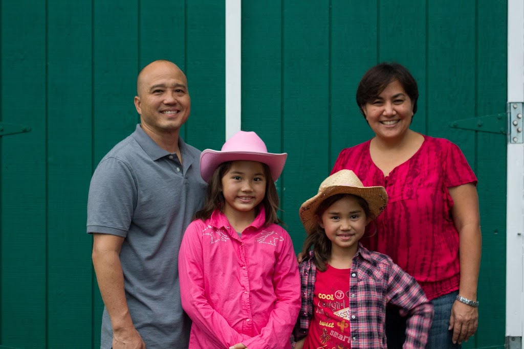 Law Office Of Michelle S K Oishi Lllc