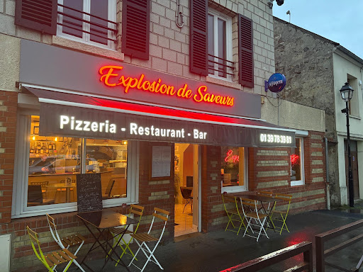 Photo 3 - Au Four Gourmand