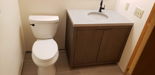 Roemer Rooter - Visual