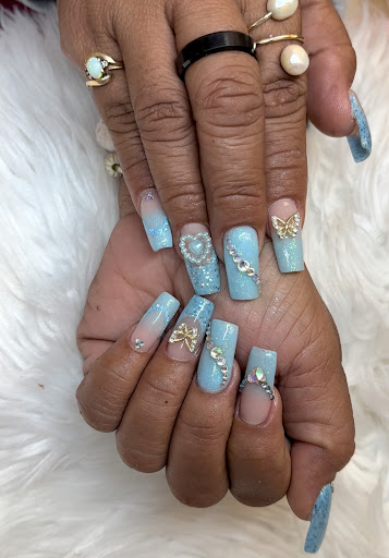 The Beauty Palace HI - Thumbnail