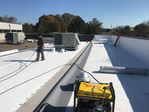 Cornerstone Construction Services, Inc. - Thumbnail