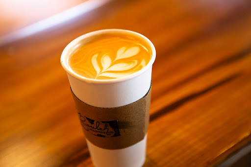 Beulah Roasting Co. - Thumbnail