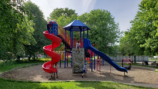 William-Bowie Park - Thumbnail