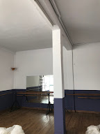 peinture et rénovation AGOSTINO à Sanary-sur-Mer