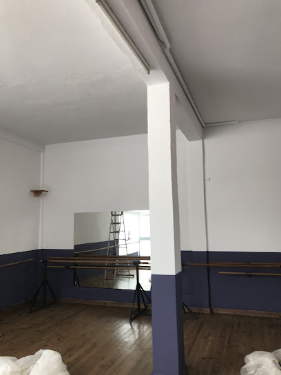 peinture et rénovation AGOSTINO