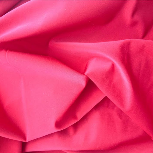 E-Tex Elastic Fabrics, S.L. - Thumbnail