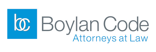 Boylan Code, LLP - Visual