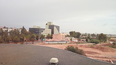 Photos of Asmara Palace Hotel