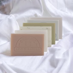 Photo n°6 de Créajust à Guînes (Fournisseur d'arômes et de parfums)