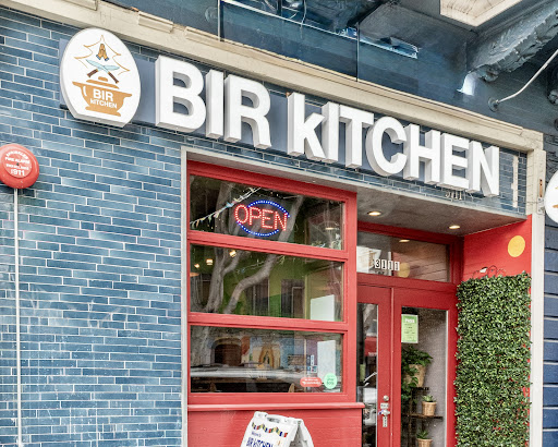 Lal Mirch, Agoura Hills, CA