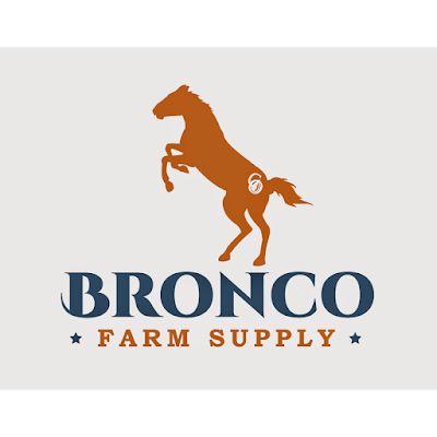 Bronco Farm Supply