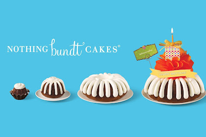 nothing bundt cakes memorial road okc