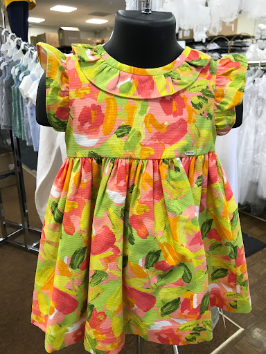 Martinelli's Children's Wear - Thumbnail