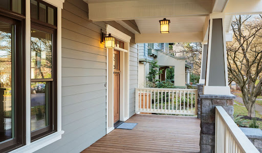 Dynamic Innovation, LLC