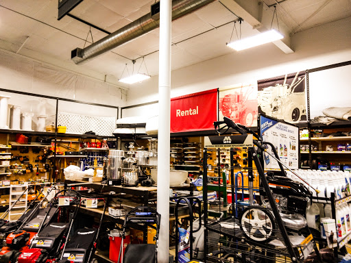 M & H True Value Hardware - Thumbnail