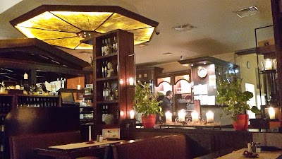 Photos of Restaurant Athos