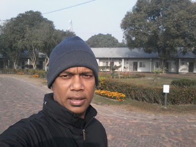 Photos of Jamuna Resort Wild Life Meseum