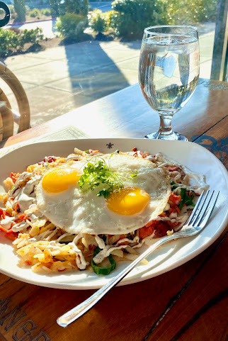 Petite Provence Boulangerie & Patisserie by null