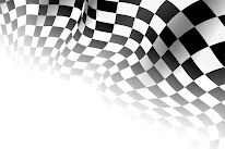 Livr'Express® SARL : spécialiste de vos livraisons à Lyon depuis 1995 à Villeurbanne