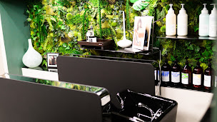 Photo n°9 de SOPHIE COIFFURE DOUDEVILLE L'Espace beauté à Doudeville (Institut de beauté)