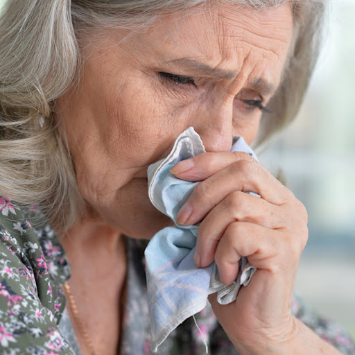 Senior Insurance Services Inc., LLC - Thumbnail