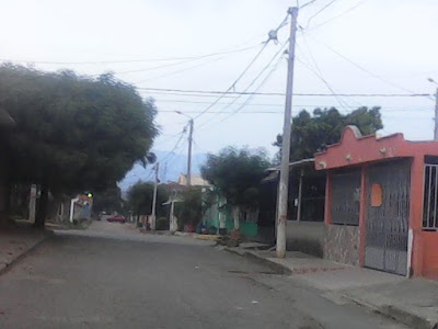 park