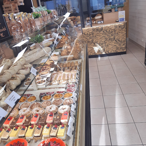 Photo 2 - Le panier à salade - Villedieu la blouère